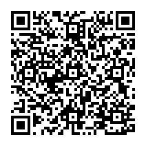 QR Code for bitcoin:bitcoin:bitcoin:bitcoin:bitcoin:bitcoin:bitcoin:bitcoin:bitcoin:bitcoin:33rEhg86Cos5KHbZZXfthZ2HzdDdPAJE88