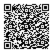 QR Code for bitcoin:bitcoin:bitcoin:bitcoin:bitcoin:bitcoin:bitcoin:bitcoin:bitcoin:bitcoin:33ryNPuRNr1i1pbfiTiogUbnd6tx5pyBfZ