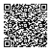 QR Code for bitcoin:bitcoin:bitcoin:bitcoin:bitcoin:bitcoin:bitcoin:bitcoin:bitcoin:bitcoin:33sCsDEfB4uwP7TMDA2vMYHTvNKwB9aGAq