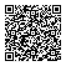 QR Code for bitcoin:bitcoin:bitcoin:bitcoin:bitcoin:bitcoin:bitcoin:bitcoin:bitcoin:bitcoin:33sJN8dPmVN9pZ35RLuvtwoWt46mg27NH6