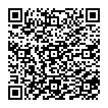 QR Code for bitcoin:bitcoin:bitcoin:bitcoin:bitcoin:bitcoin:bitcoin:bitcoin:bitcoin:bitcoin:33sef4RdiAMwN1qYgPRtMFfc4EcB7499eF
