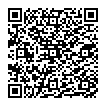 QR Code for bitcoin:bitcoin:bitcoin:bitcoin:bitcoin:bitcoin:bitcoin:bitcoin:bitcoin:bitcoin:33tNc4b47gTf3QvbYoKmEUCSY57BftomCR