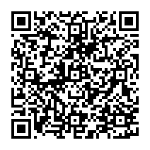 QR Code for bitcoin:bitcoin:bitcoin:bitcoin:bitcoin:bitcoin:bitcoin:bitcoin:bitcoin:bitcoin:33tctSpYqvqYEyfMerbjP2Ehx2bd65324S