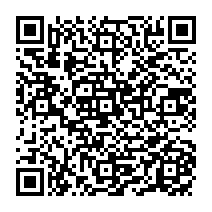 QR Code for bitcoin:bitcoin:bitcoin:bitcoin:bitcoin:bitcoin:bitcoin:bitcoin:bitcoin:bitcoin:33tdPaDEVUKJe76aaae4p8kWjSXqa5Vjsf