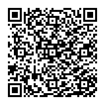 QR Code for bitcoin:bitcoin:bitcoin:bitcoin:bitcoin:bitcoin:bitcoin:bitcoin:bitcoin:bitcoin:33tfxvs9KBbBLwCsd8MCB6NxKyAE18ehY9