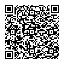 QR Code for bitcoin:bitcoin:bitcoin:bitcoin:bitcoin:bitcoin:bitcoin:bitcoin:bitcoin:bitcoin:33u7UemMY48dTdiD656a7wmdcGWdCeQ45D