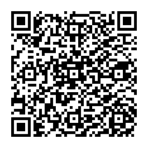 QR Code for bitcoin:bitcoin:bitcoin:bitcoin:bitcoin:bitcoin:bitcoin:bitcoin:bitcoin:bitcoin:33uMMjbR9Kq5BDAYRGsz6Hv6vXE3Y4KTbb