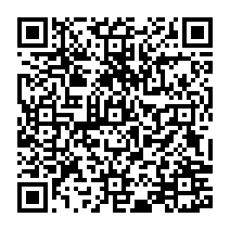 QR Code for bitcoin:bitcoin:bitcoin:bitcoin:bitcoin:bitcoin:bitcoin:bitcoin:bitcoin:bitcoin:33v3tPRsvaTMf954dNLLX1ZKd2tt571KGw