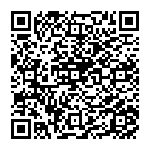 QR Code for bitcoin:bitcoin:bitcoin:bitcoin:bitcoin:bitcoin:bitcoin:bitcoin:bitcoin:bitcoin:33v856aqjV4bq4UhEd2S4yxRuaeR3yPdoB