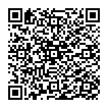 QR Code for bitcoin:bitcoin:bitcoin:bitcoin:bitcoin:bitcoin:bitcoin:bitcoin:bitcoin:bitcoin:33vN986roDCPda748BHuEmhHaRKLSHYch3