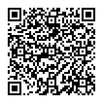 QR Code for bitcoin:bitcoin:bitcoin:bitcoin:bitcoin:bitcoin:bitcoin:bitcoin:bitcoin:bitcoin:33vXCVrXQVwBQdcC1dC4TfAg3bGLbVnuBc