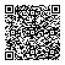 QR Code for bitcoin:bitcoin:bitcoin:bitcoin:bitcoin:bitcoin:bitcoin:bitcoin:bitcoin:bitcoin:33vptPugR4toShTvVDmrsScoEfKXf5ESzf
