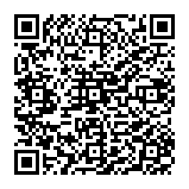 QR Code for bitcoin:bitcoin:bitcoin:bitcoin:bitcoin:bitcoin:bitcoin:bitcoin:bitcoin:bitcoin:33xTFdZqWB4DSSWCtMJPXBFeP9vs7tfcDQ