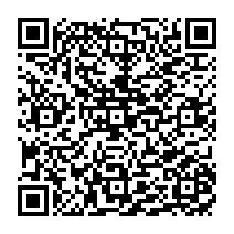 QR Code for bitcoin:bitcoin:bitcoin:bitcoin:bitcoin:bitcoin:bitcoin:bitcoin:bitcoin:bitcoin:33yMUSTiGMDaRntogdNBEBrLKECoQmRZ19