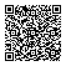 QR Code for bitcoin:bitcoin:bitcoin:bitcoin:bitcoin:bitcoin:bitcoin:bitcoin:bitcoin:bitcoin:34145A8CmjingoRbtFBd8225mrPLDdpxPy