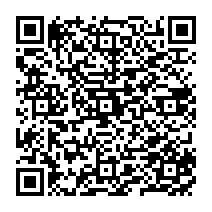 QR Code for bitcoin:bitcoin:bitcoin:bitcoin:bitcoin:bitcoin:bitcoin:bitcoin:bitcoin:bitcoin:341cdCG5C8D1PAPR8a95sWJ66fRwz7Zhay