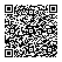 QR Code for bitcoin:bitcoin:bitcoin:bitcoin:bitcoin:bitcoin:bitcoin:bitcoin:bitcoin:bitcoin:341jbQqgLnPk2AMHRaFDZLinocAV2d54HZ