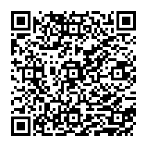 QR Code for bitcoin:bitcoin:bitcoin:bitcoin:bitcoin:bitcoin:bitcoin:bitcoin:bitcoin:bitcoin:3421G4HpUX38CjTFX5dBWY76uKSP7YWkPD