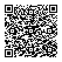 QR Code for bitcoin:bitcoin:bitcoin:bitcoin:bitcoin:bitcoin:bitcoin:bitcoin:bitcoin:bitcoin:342EWVoYAz1dDdafDFCCJEBMDXefXNLBMi