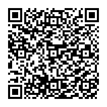 QR Code for bitcoin:bitcoin:bitcoin:bitcoin:bitcoin:bitcoin:bitcoin:bitcoin:bitcoin:bitcoin:342FjcFCAULDF6EkdC4MNpPfvB6bMkqweu