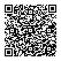 QR Code for bitcoin:bitcoin:bitcoin:bitcoin:bitcoin:bitcoin:bitcoin:bitcoin:bitcoin:bitcoin:342aVTpKPZCJKdaqcAE5Uh1KTkRWXX4evf