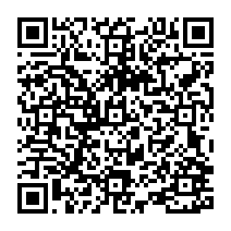 QR Code for bitcoin:bitcoin:bitcoin:bitcoin:bitcoin:bitcoin:bitcoin:bitcoin:bitcoin:bitcoin:342f1YQJSq8SgkDHCKfgatRvxNFQZpssU6