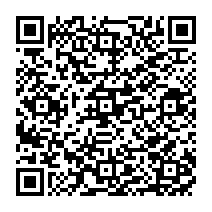 QR Code for bitcoin:bitcoin:bitcoin:bitcoin:bitcoin:bitcoin:bitcoin:bitcoin:bitcoin:bitcoin:342wrAVBhzHbvbpdDn7rLCK4TMhCC5XPX3