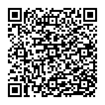 QR Code for bitcoin:bitcoin:bitcoin:bitcoin:bitcoin:bitcoin:bitcoin:bitcoin:bitcoin:bitcoin:343kEEo7661xwQ28RYppy2mBYrAWuxiAL6