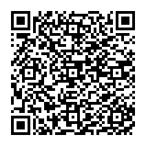 QR Code for bitcoin:bitcoin:bitcoin:bitcoin:bitcoin:bitcoin:bitcoin:bitcoin:bitcoin:bitcoin:343pXormfwR2gAoByQVMShfNozuBooJiuB