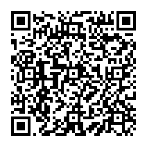 QR Code for bitcoin:bitcoin:bitcoin:bitcoin:bitcoin:bitcoin:bitcoin:bitcoin:bitcoin:bitcoin:3449aoyjsMCgesScpk6KC1QwWVdhbDbWPd