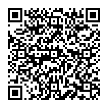 QR Code for bitcoin:bitcoin:bitcoin:bitcoin:bitcoin:bitcoin:bitcoin:bitcoin:bitcoin:bitcoin:344ws1QugPDeQbhpjJ5nFGckMMqUb94jcY
