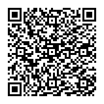 QR Code for bitcoin:bitcoin:bitcoin:bitcoin:bitcoin:bitcoin:bitcoin:bitcoin:bitcoin:bitcoin:345vu1QDWMHcGok3CM6FZH5t7BCHTWcnEc