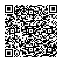 QR Code for bitcoin:bitcoin:bitcoin:bitcoin:bitcoin:bitcoin:bitcoin:bitcoin:bitcoin:bitcoin:346R2PX8q2EXfJaPmSiu6foFR5JrH2vv3o