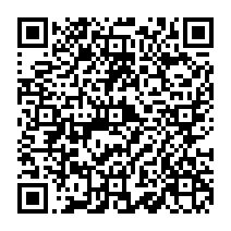 QR Code for bitcoin:bitcoin:bitcoin:bitcoin:bitcoin:bitcoin:bitcoin:bitcoin:bitcoin:bitcoin:346mD2ABz2WKLVrgbSFDa7EuP5N2DT1bcz