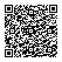 QR Code for bitcoin:bitcoin:bitcoin:bitcoin:bitcoin:bitcoin:bitcoin:bitcoin:bitcoin:bitcoin:346uNkUd8aFZaYymThKbHJrF2kHjGhjD4y