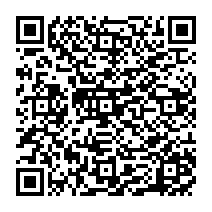 QR Code for bitcoin:bitcoin:bitcoin:bitcoin:bitcoin:bitcoin:bitcoin:bitcoin:bitcoin:bitcoin:346ucvVkymGCZBPju2qV5zSC6GbGaujBy8