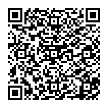 QR Code for bitcoin:bitcoin:bitcoin:bitcoin:bitcoin:bitcoin:bitcoin:bitcoin:bitcoin:bitcoin:347gGzENa4dxmd9P9MuRMiuBUL3B6ESfMi