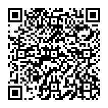 QR Code for bitcoin:bitcoin:bitcoin:bitcoin:bitcoin:bitcoin:bitcoin:bitcoin:bitcoin:bitcoin:348fu2QxyaEDTY5PKaaTgFcGe4BmhUbQt2