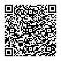 QR Code for bitcoin:bitcoin:bitcoin:bitcoin:bitcoin:bitcoin:bitcoin:bitcoin:bitcoin:bitcoin:348kmjRHwcKAy6mkSQTk9dcHbnoGLPhAvm