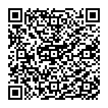 QR Code for bitcoin:bitcoin:bitcoin:bitcoin:bitcoin:bitcoin:bitcoin:bitcoin:bitcoin:bitcoin:348o52cb3dQbmdP7FXswcWxwdtKBF4e3ni