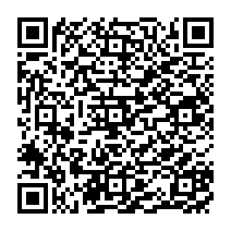 QR Code for bitcoin:bitcoin:bitcoin:bitcoin:bitcoin:bitcoin:bitcoin:bitcoin:bitcoin:bitcoin:348tHdkg44Fpfu6KJn99skvPpeQPykYfqc