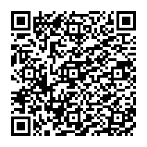 QR Code for bitcoin:bitcoin:bitcoin:bitcoin:bitcoin:bitcoin:bitcoin:bitcoin:bitcoin:bitcoin:349EE2XcPgxJs1FDR8WyEce6rhXr3NBVf6