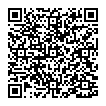 QR Code for bitcoin:bitcoin:bitcoin:bitcoin:bitcoin:bitcoin:bitcoin:bitcoin:bitcoin:bitcoin:349EwAxr9VdFpyUyB5Up8Zey2YtaGPCCP9
