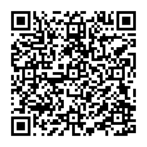 QR Code for bitcoin:bitcoin:bitcoin:bitcoin:bitcoin:bitcoin:bitcoin:bitcoin:bitcoin:bitcoin:34AMVEPiBjmoapdRCgJdYF7V3FkvnqBCgk