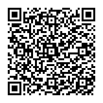 QR Code for bitcoin:bitcoin:bitcoin:bitcoin:bitcoin:bitcoin:bitcoin:bitcoin:bitcoin:bitcoin:34ARZQXFgP3Za2win3znAX5AxkdcJHtedL