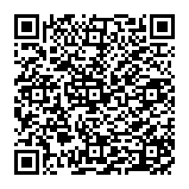 QR Code for bitcoin:bitcoin:bitcoin:bitcoin:bitcoin:bitcoin:bitcoin:bitcoin:bitcoin:bitcoin:34B9Tuo7mk6wtY3xHoiYVC7m422SocU5V7