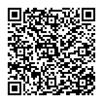 QR Code for bitcoin:bitcoin:bitcoin:bitcoin:bitcoin:bitcoin:bitcoin:bitcoin:bitcoin:bitcoin:34BF5oCvF5GeLrqKDRuLEcskPyZ9PbaqQP