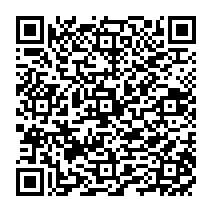 QR Code for bitcoin:bitcoin:bitcoin:bitcoin:bitcoin:bitcoin:bitcoin:bitcoin:bitcoin:bitcoin:34BNXCP99yogvbQwEhPyffwc26m9RZvJby