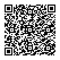 QR Code for bitcoin:bitcoin:bitcoin:bitcoin:bitcoin:bitcoin:bitcoin:bitcoin:bitcoin:bitcoin:34Bo2QWgPodD7ejBfEHkTPgDbMdVnEwYfH