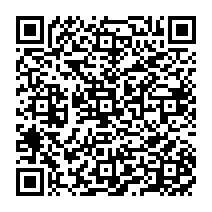 QR Code for bitcoin:bitcoin:bitcoin:bitcoin:bitcoin:bitcoin:bitcoin:bitcoin:bitcoin:bitcoin:34Buu6NCGHd44wWwKAcPP2FkUSAbkF2Q2N